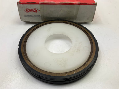 Corteco 17193 Engine Crankshaft Rear Main Seal