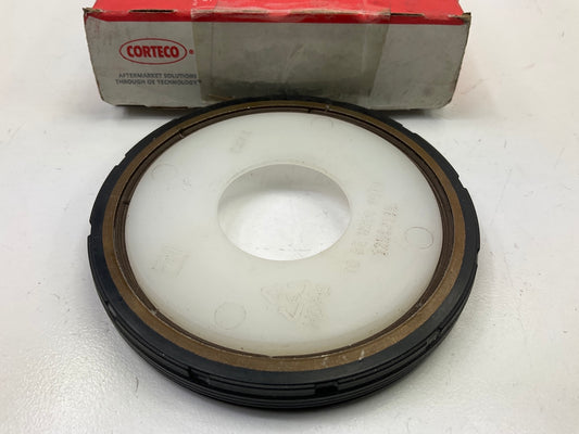 Corteco 17193 Engine Crankshaft Rear Main Seal