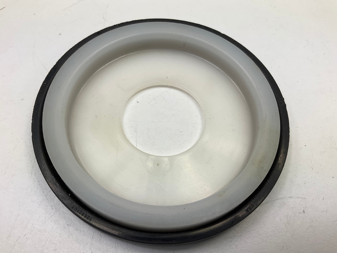 Corteco 17193 Engine Crankshaft Rear Main Seal