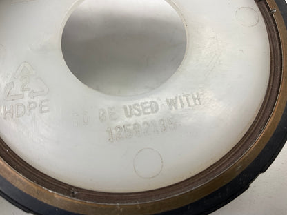 Corteco 17193 Engine Crankshaft Rear Main Seal