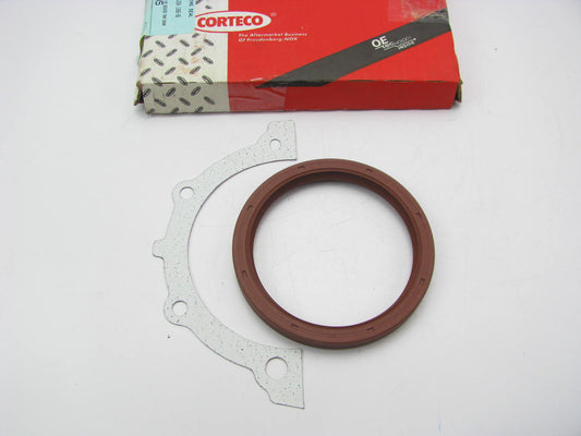 Corteco 17195 Engine Crankshaft Rear Main Seal Kit - BS40520