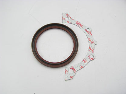Corteco 17195 Engine Crankshaft Rear Main Seal Kit - BS40520