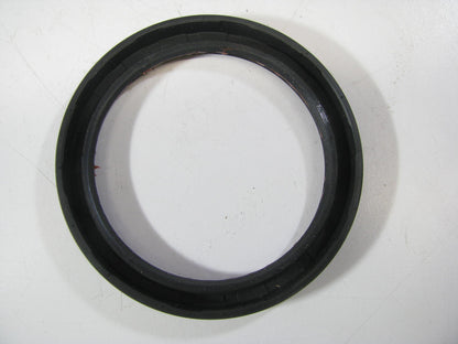 Corteco 17196 Engine Crankshaft Seal Rear 1985-1993 Cadillac 4.1L 4.5L 4.9L-V8