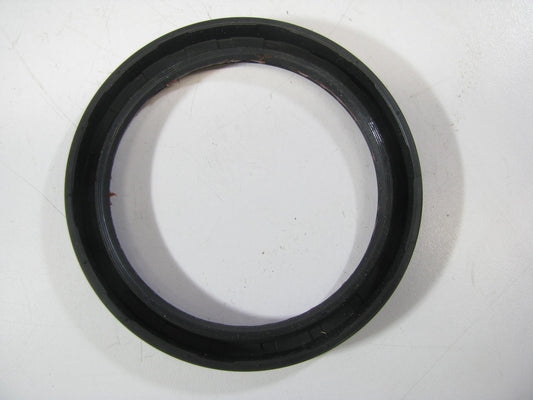 Corteco 17196 Engine Crankshaft Seal Rear 1985-1993 Cadillac 4.1L 4.5L 4.9L-V8