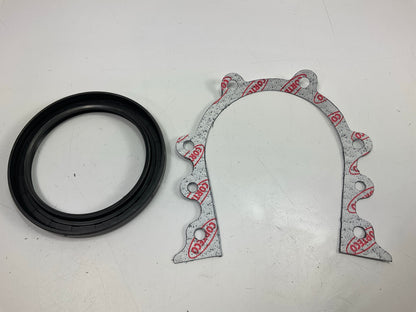 Corteco 17199 Engine Crankshaft Seal Kit Rear