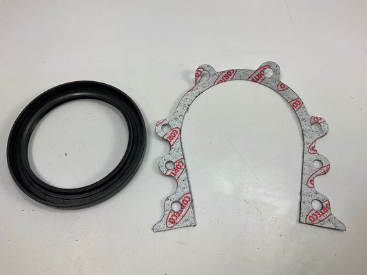 Corteco 17199 Engine Crankshaft Seal Kit Rear