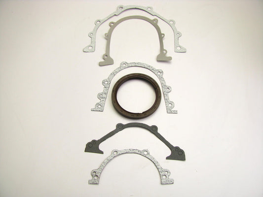 Corteco 17261 Engine Crankshaft Rear Main Seal Set