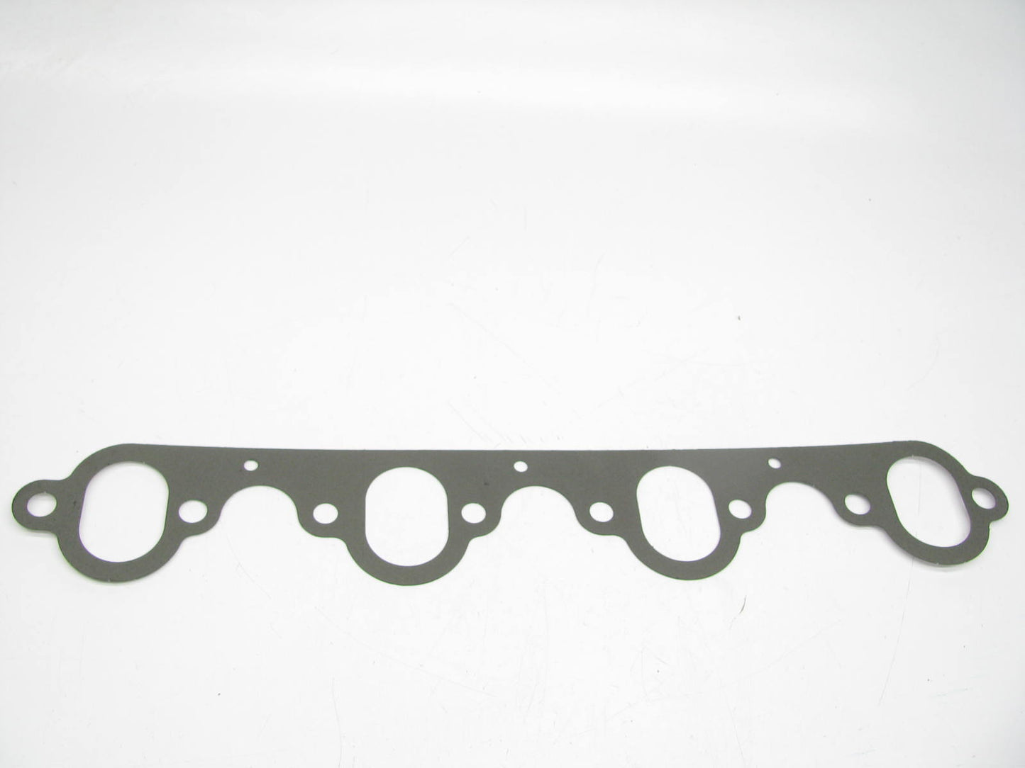 Corteco 18032 Exhaust Manifold  Gasket Set