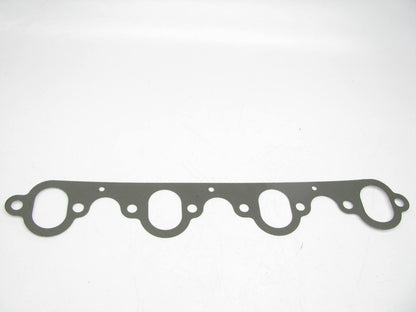 Corteco 18032 Exhaust Manifold  Gasket Set