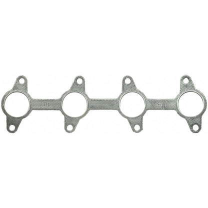 Corteco 18498 Exhaust Manifold Gasket Set 1987-1997 GM 2.0L 2.2L