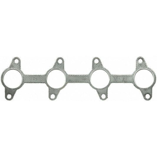 Corteco 18498 Exhaust Manifold Gasket Set 1987-1997 GM 2.0L 2.2L