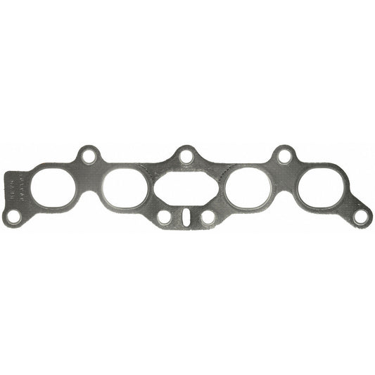 Corteco 18540 Exhaust Manifold Gasket 86-95 Toyota Camry Celica MR2 2.0L 2.2L