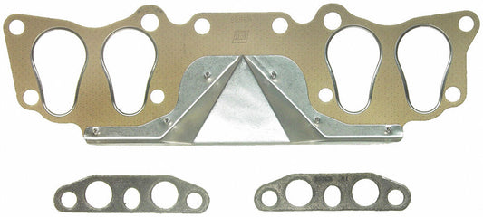 Corteco 18543 Exhaust Manifold Gasket Set For 1983-1995 Toyota 2.4L-L4