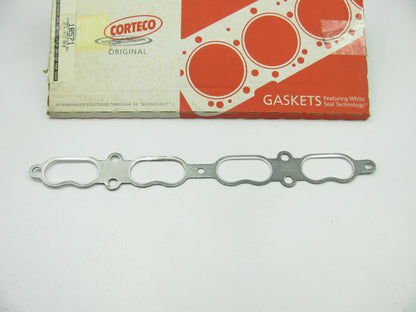 Corteco 18571 Exhaust Manifold Gasket For 1987-1994 GM 2.3L-L4