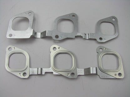 Corteco 18884 Exhaust Manifold Gasket Set For 1991-1995 Chevrolet 3.4L-V6