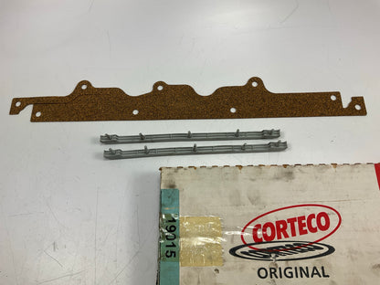 Corteco 19015 Valve Cover Gasket Set For 1981-1995 Chrysler 2.2L 2.5L-L4