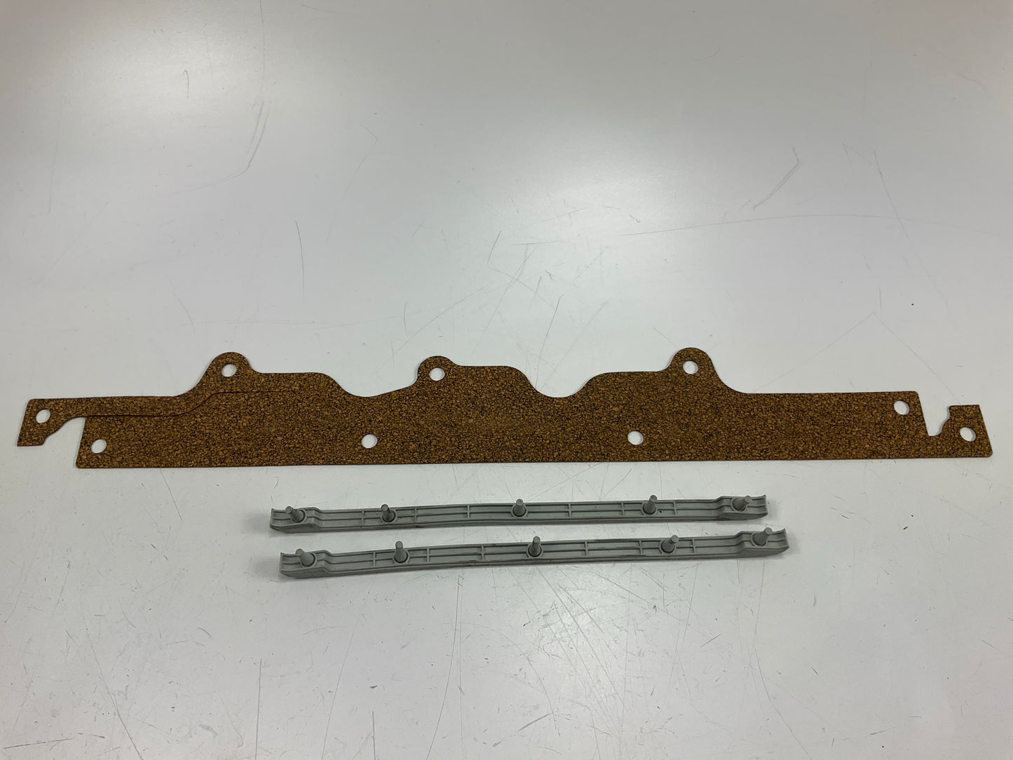 Corteco 19015 Valve Cover Gasket Set For 1981-1995 Chrysler 2.2L 2.5L-L4