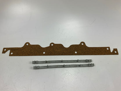 Corteco 19015 Valve Cover Gasket Set For 1981-1995 Chrysler 2.2L 2.5L-L4