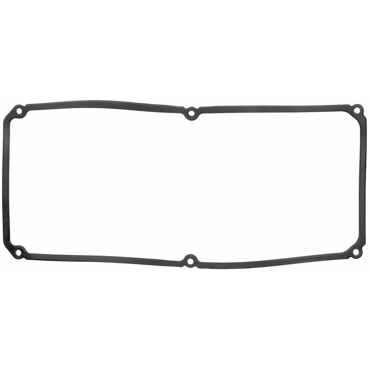Corteco 19028 Engine Valve Cover Gasket For 1985-1994 Mitsubishi 1.4L 1.5L