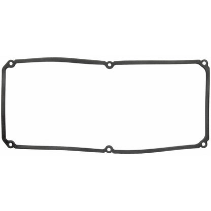 Corteco 19028 Engine Valve Cover Gasket For 1985-1994 Mitsubishi 1.4L 1.5L