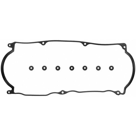 Corteco 19438 Engine Valve Cover Gasket Set For 1983-1995 Mazda 2.0L 2.2L