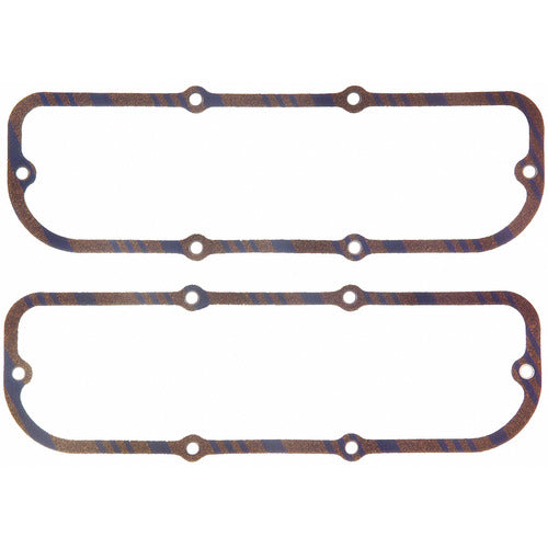 Corteco 19511 Valve Cover Gasket Set For Jeep, GM   2.8L-V6 1980-1986