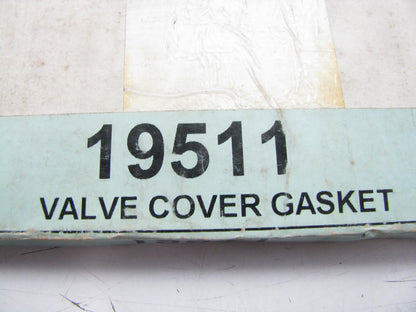 Corteco 19511 Valve Cover Gasket Set For Jeep, GM   2.8L-V6 1980-1986