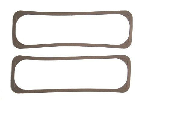 Corteco 19540 Engine Valve Cover Gasket Set for 1985-1993 Chevrolet GMC 4.3L-V6