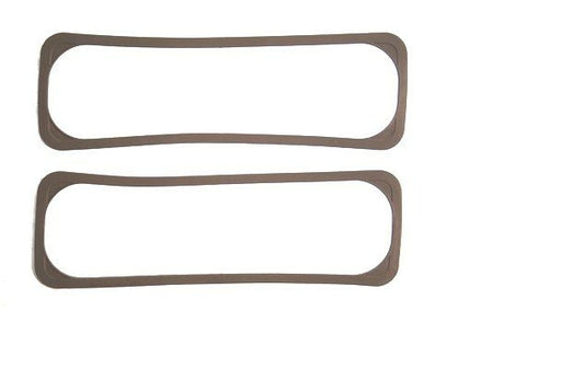 Corteco 19540 Engine Valve Cover Gasket Set for 1985-1993 Chevrolet GMC 4.3L-V6