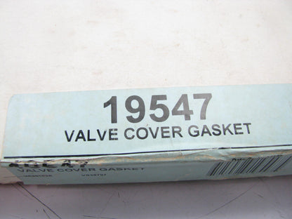 Corteco 19547 Valve Cover Gasket Set For 81-94 Dodge Mitsubishi Eagle 1.6L 1.8L
