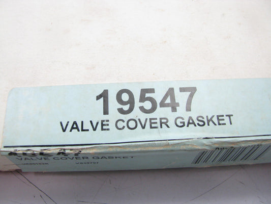 Corteco 19547 Valve Cover Gasket Set For 81-94 Dodge Mitsubishi Eagle 1.6L 1.8L