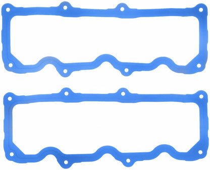 Corteco 19553 Engine Valve Cover Gasket Set - 1986-1991 Ford, Mercury 3.0L V6
