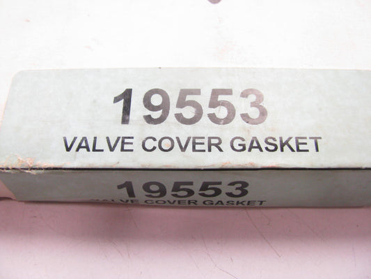 Corteco 19553 Engine Valve Cover Gasket Set - 1986-1991 Ford, Mercury 3.0L V6