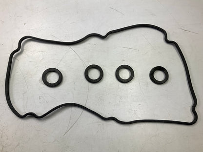Corteco 19576 Valve Cover Gasket Set For 1981-1982 Toyota Corolla 1.8L L4 OHV