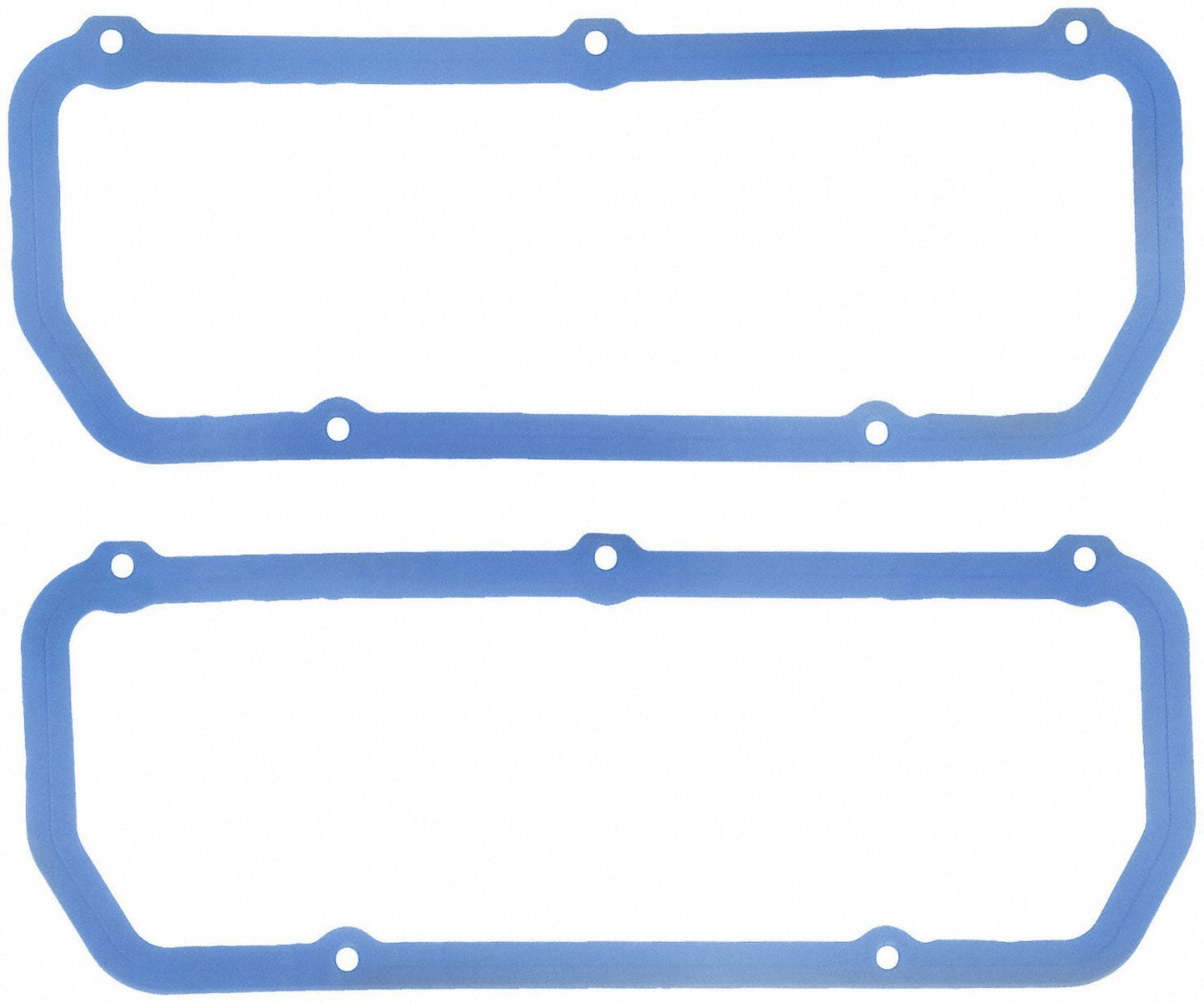 Corteco 19617 Engine Valve Cover Gasket Set - 88-93 Ford Lincoln Mercury 3.8L V6