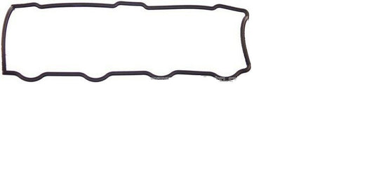Corteco 19619 Valve Cover Gasket for 1989-1999 Geo Chevrolet 1.0L-L3