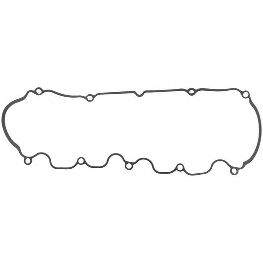 Corteco 19627 Engine Valve Cover Gasket- 88-92 Mazda MX6 626 Ford Probe 2.2L