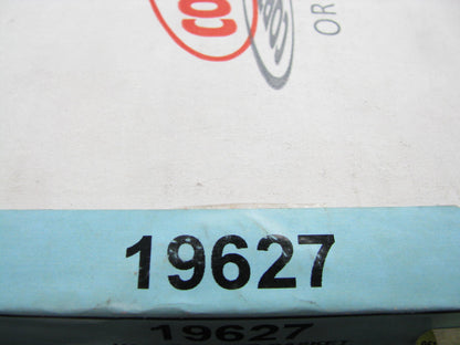 Corteco 19627 Engine Valve Cover Gasket- 88-92 Mazda MX6 626 Ford Probe 2.2L