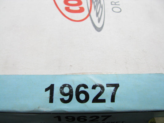 Corteco 19627 Engine Valve Cover Gasket- 88-92 Mazda MX6 626 Ford Probe 2.2L