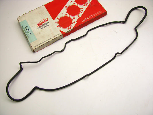 Corteco 19631 Engine Valve Cover Gasket For 1988-1995 Chrysler 2.2L 2.5L