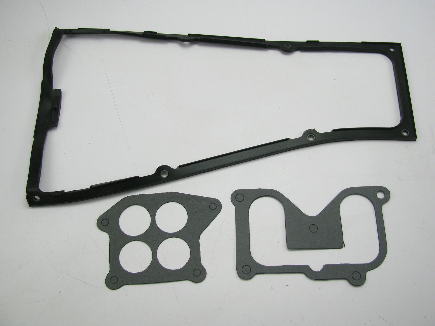 Corteco 19633 Engine Valve Cover Gasket - 1974-1993 Ford, Mercury 2.3L