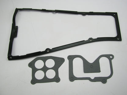 Corteco 19633 Engine Valve Cover Gasket - 1974-1993 Ford, Mercury 2.3L