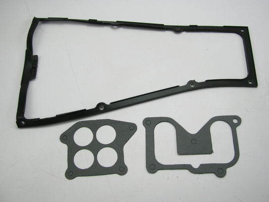 Corteco 19633 Engine Valve Cover Gasket - 1974-1993 Ford, Mercury 2.3L