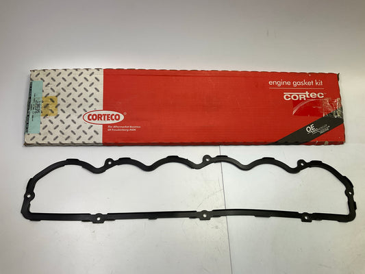 Corteco 19635 Engine Valve Cover Gasket - 1968-1996 Ford 240 300 4.9L