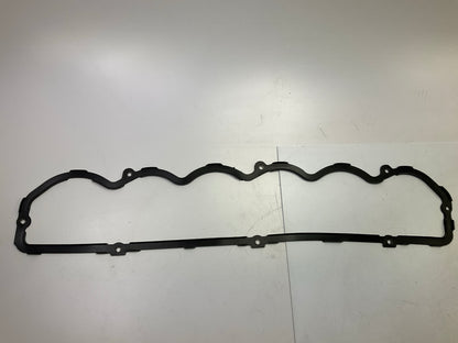 Corteco 19635 Engine Valve Cover Gasket - 1968-1996 Ford 240 300 4.9L