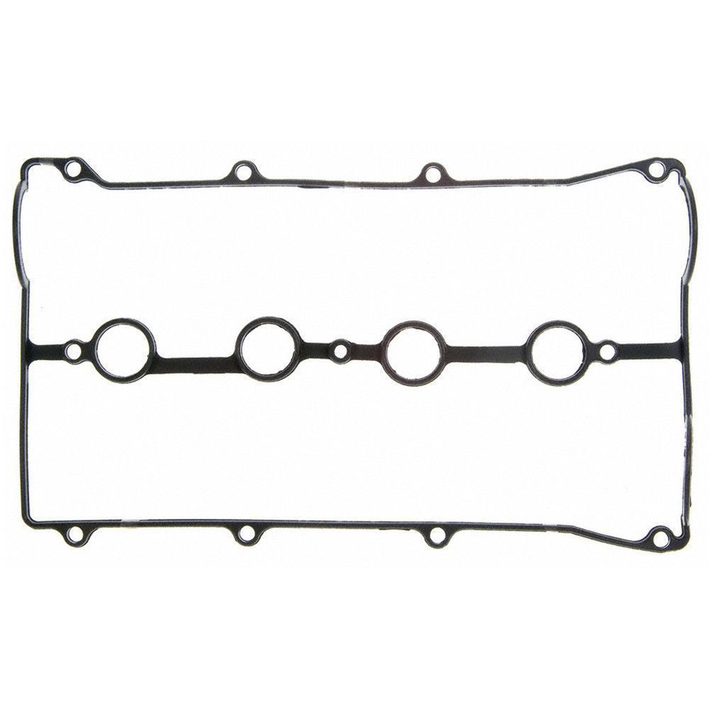 Corteco 19647 Engine Valve Cover Gasket