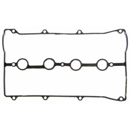 Corteco 19647 Engine Valve Cover Gasket