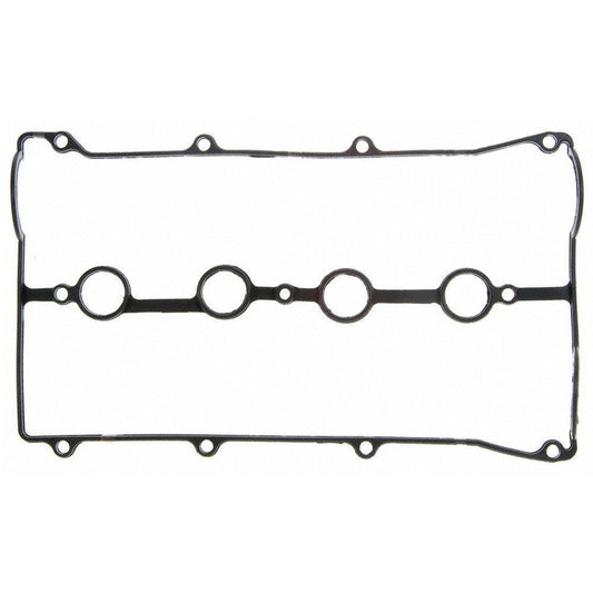 Corteco 19647 Engine Valve Cover Gasket