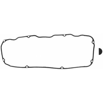 Corteco 19651 Valve Cover Gasket Set For 1990-1993 Nissan 2.4L-L4