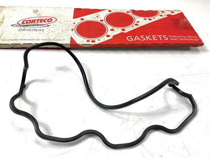 Corteco 19675 Valve Cover Gasket For 1989-1990 Nissan Pulsar NX, Sentra 1.6L-L4
